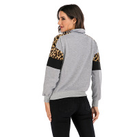 uploads/erp/collection/images/Women Clothing/YYFS/XU0366324/img_b/img_b_XU0366324_5_4p5glHBdsMUjPyIDQMZr56kpMHkMcERE